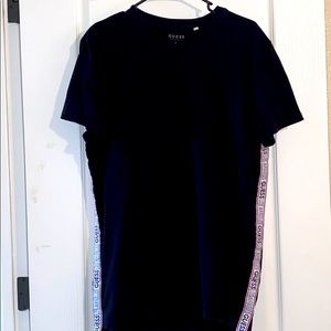 Men’s Guess T-Shirt